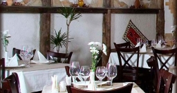 Зал на 50 человек