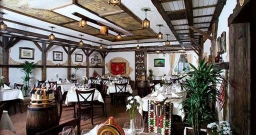 Зал на 50 человек — фото 3