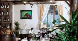 Зал на 50 человек — фото 4