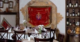 Зал на 50 человек — фото 5