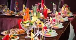 Основной зал Основной зал — фото 5