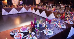 Основной зал — фото 6