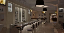 Основной зал Основной зал — фото 4