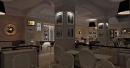 Основной зал — фото 6