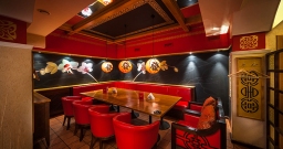 Основной зал — фото 4