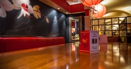 Основной зал — фото 6