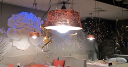 Основной зал — фото 4