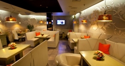 Основной зал — фото 5