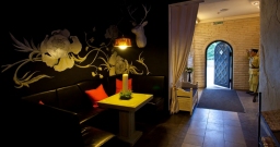 Основной зал — фото 6