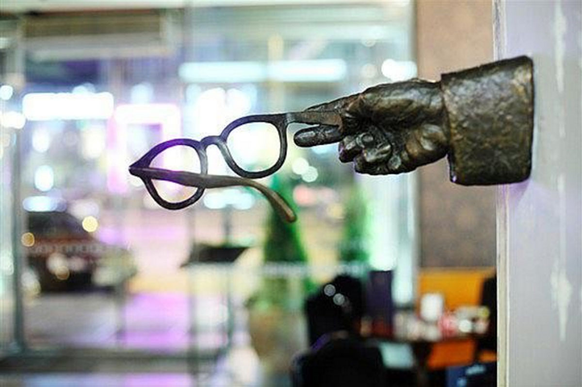 Основной зал — фото 10