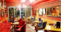 Основной зал — фото 5