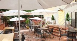 Основной зал — фото 6