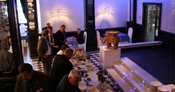 Основной зал — фото 4