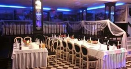 Основной зал — фото 5