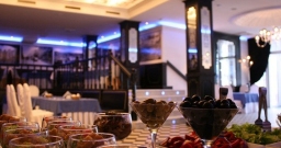 Основной зал — фото 6