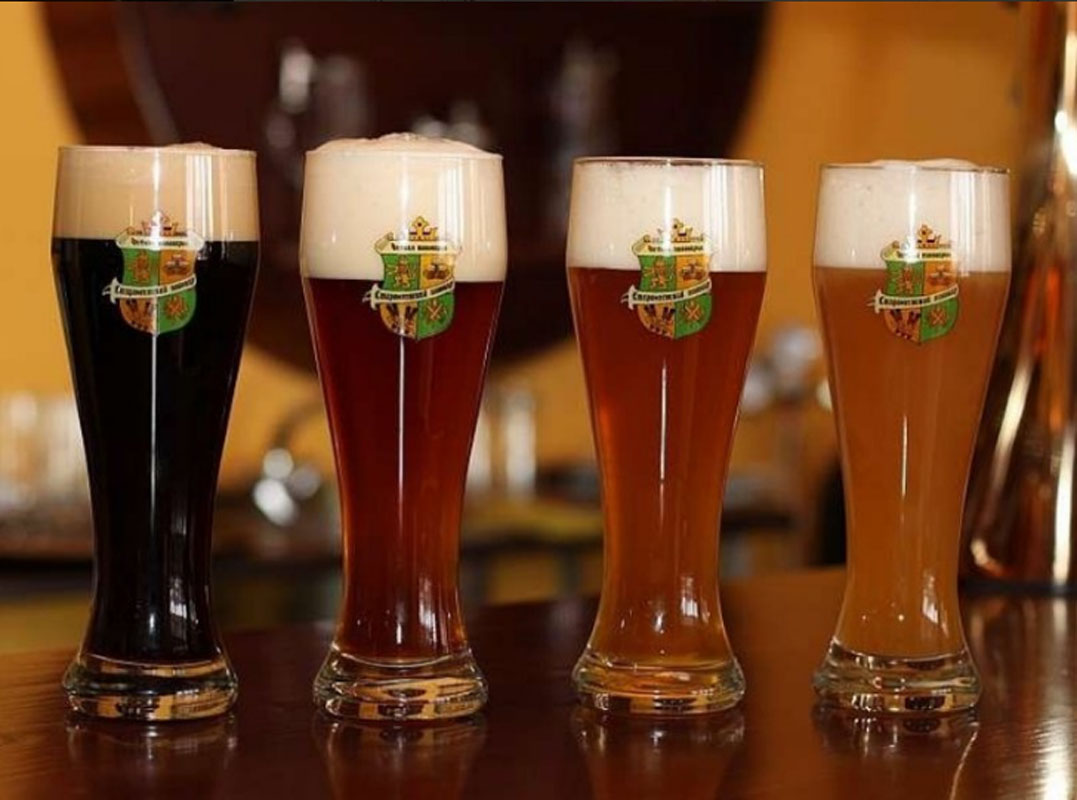 Основной зал — фото 7