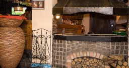 Основной зал — фото 2