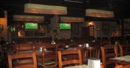 Основной зал — фото 3