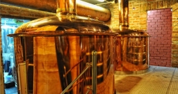 Основной зал — фото 4