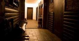 Основной зал — фото 6