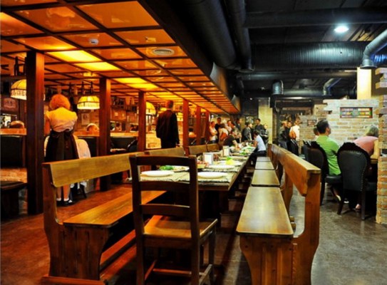 Логотип Кропоткинъ