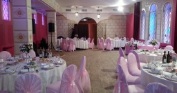 Зал "Дворянский" — фото 4