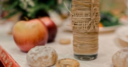 Зал "Боярский" — фото 6