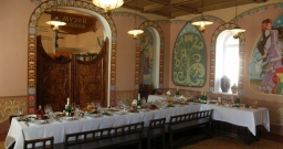 Трактир — фото 4