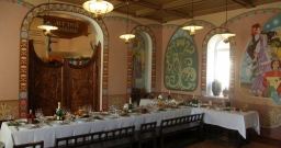 Трактир — фото 5