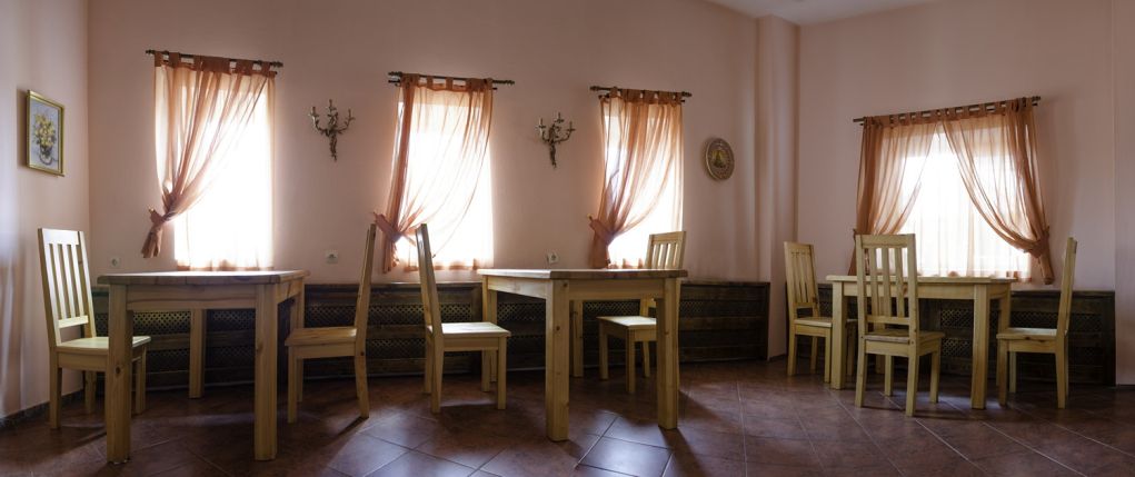 VIP-кафе — фото 2