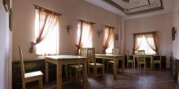 VIP-кафе — фото 4