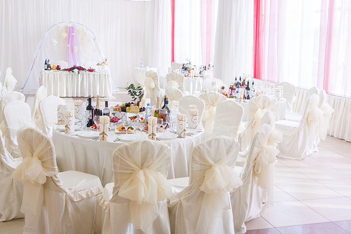 Основной зал — фото 4