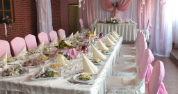 Основной зал — фото 2