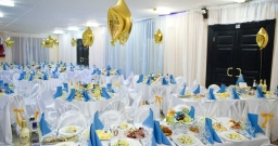 Основной зал — фото 3