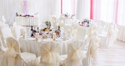 Основной зал — фото 4