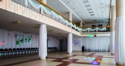 Основной зал — фото 5