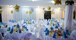 Основной зал — фото 6