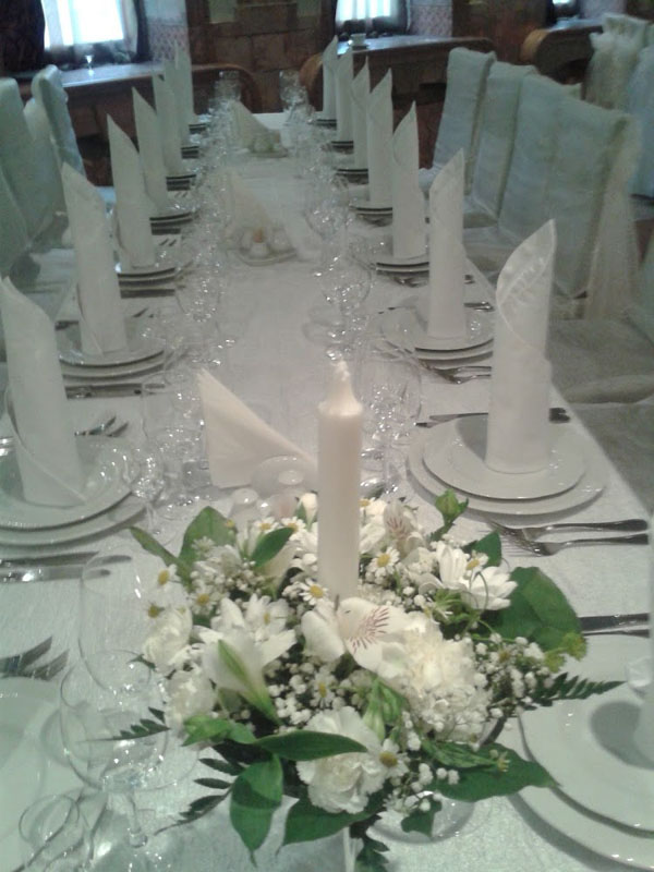 Зал на 15 человек — фото 2