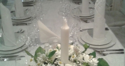 Зал на 15 человек — фото 2