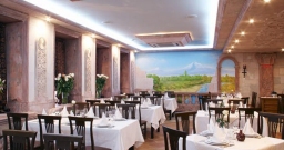 Основной зал — фото 3