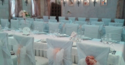 Основной зал — фото 4