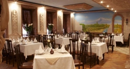 Основной зал — фото 5