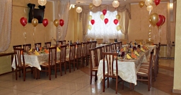 Основной зал — фото 2