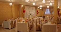 Основной зал — фото 3