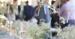 Банкетный зал — фото 5