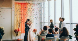 Банкетный зал — фото 6