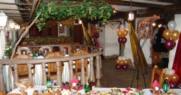 Основной зал — фото 4