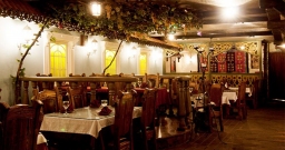 Основной зал — фото 5