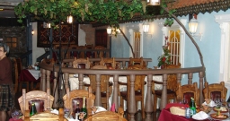 Основной зал — фото 6