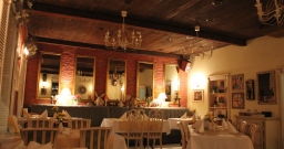 Основной зал — фото 5